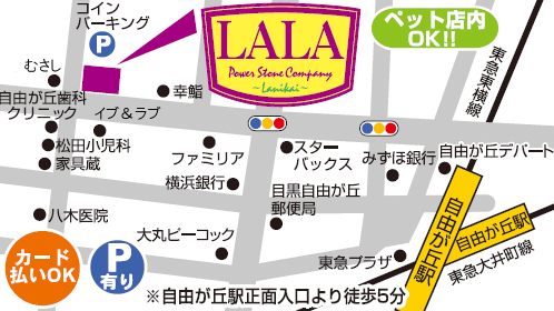 LALAͳŹϿ