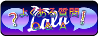 褯