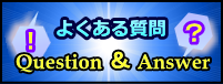 褯